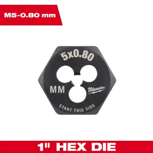 Product image for 49-57-5329