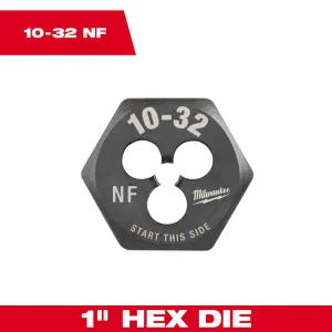 Product image for 49-57-5327