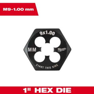 Product image for 49-57-5349