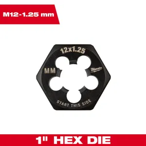 Product image for 49-57-5361