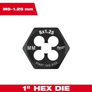 Product image for 49-57-5343