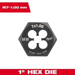 Product image for 49-57-5341