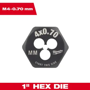 Product image for 49-57-5319