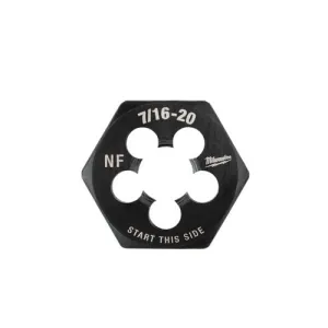 Product image for 49-57-5357
