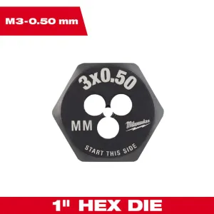 Product image for 49-57-5311