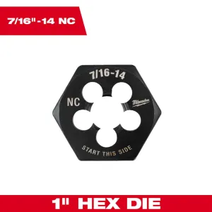 Product image for 49-57-5355