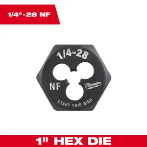Product image for 49-57-5338