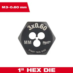 Product image for 49-57-5310