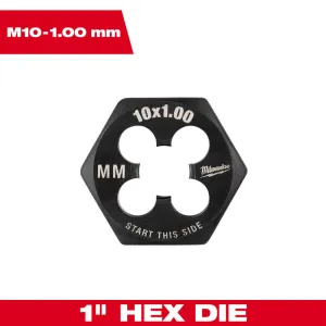 Product image for 49-57-5354