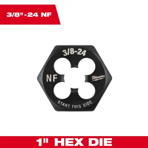 Product image for 49-57-5351