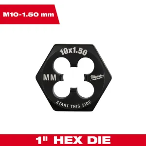 Product image for 49-57-5352