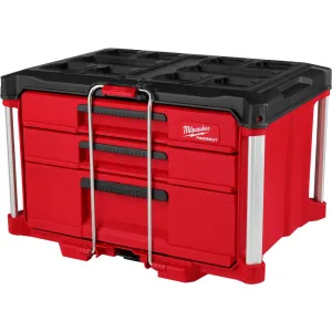Product image for 48-22-8447