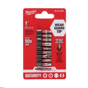 Product image for 48-32-4620