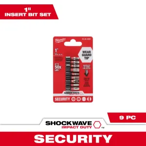 Product image for 48-32-4620