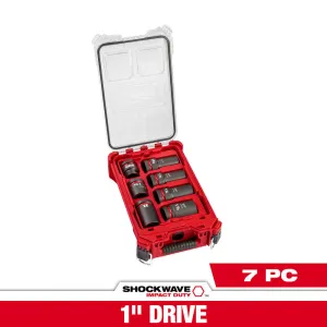 Product image for 49-66-7840