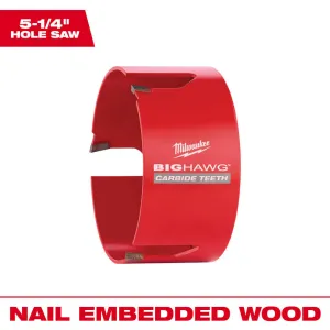 Product image for 49-56-9270