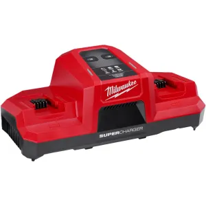 Product image for 48-59-1815