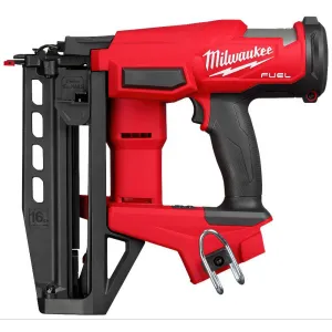 Product image for 3020-20