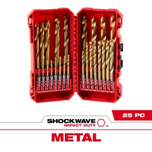 Product image for 48-89-4861