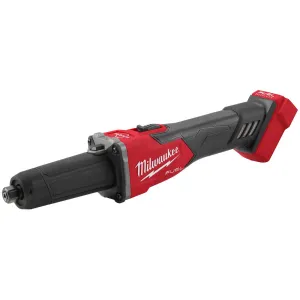 Product image for 2939-20