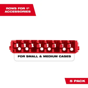 Product image for 48-32-9932