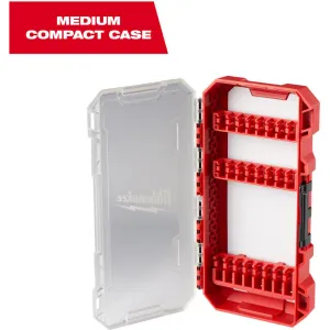 Product image for 48-32-9931