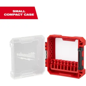 Product image for 48-32-9930