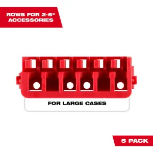 Product image for 48-32-9935
