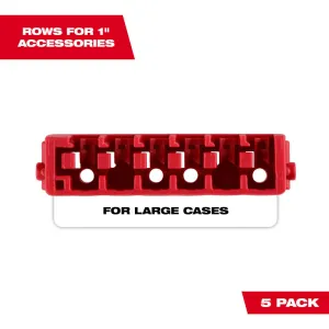 Product image for 48-32-9934