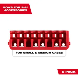 Product image for 48-32-9933