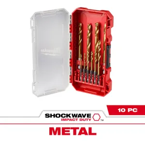 Product image for 48-89-4859