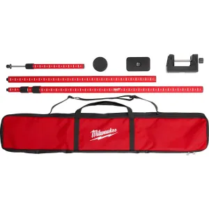 Product image for 48-35-1511
