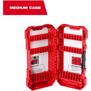 Product image for 48-32-9921