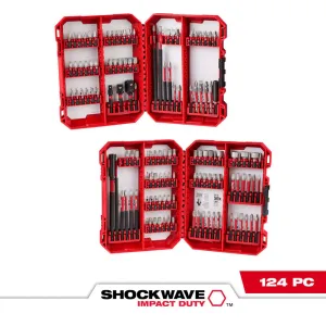 Product image for 48-32-4034