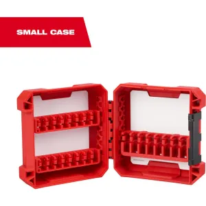 Product image for 48-32-9920