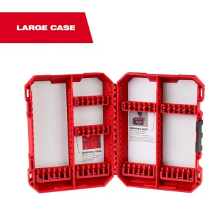 Product image for 48-32-9922