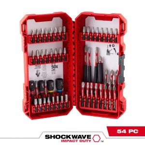 Product image for 48-32-4010