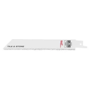 Product image for 48-00-1421