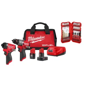 Product image for 1607666/1573824