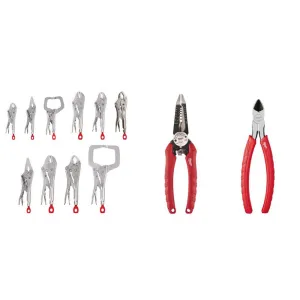 Product image for 3185604/9035320