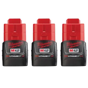 Product image for 7018778/9078842
