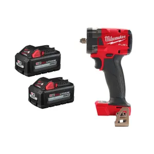 Product image for 6958813/1014756