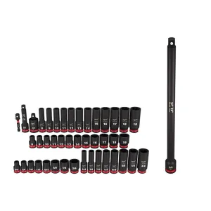 Product image for 1718052/9600759