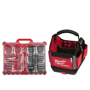 Product image for 2994603/9035317