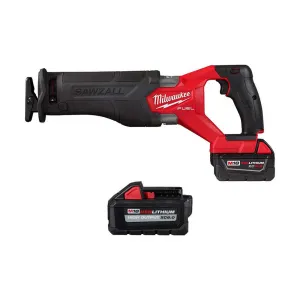 Product image for 4817163/9078840