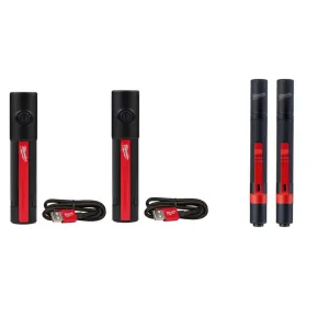 Product image for 1834834/3991706