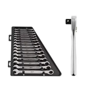 Product image for 1483131/1358610