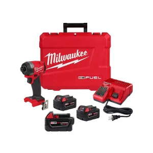Product image for 1607677/4431427