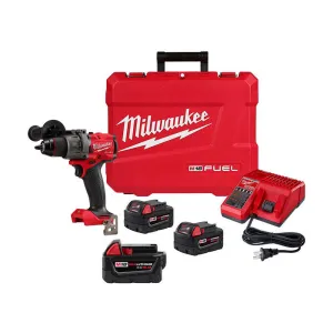 Product image for 1607679/4431427