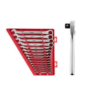 Product image for 9425884/1358610